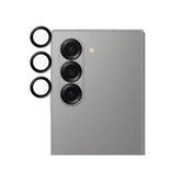 SAFE. by PanzerGlass® Camera Lens Protector Black for Samsung Galaxy Z Fold6